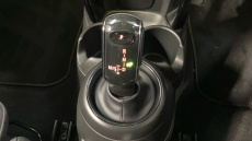 MINI Hatchback 1.5 Cooper Exclusive 5dr Auto Petrol Hatchback